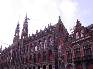 f0169885_055277.jpg