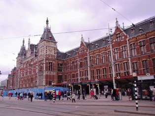 f0169885_0555245.jpg