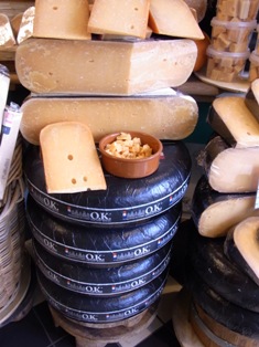 f0169885_05811.jpg