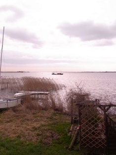 f0169885_1201246.jpg