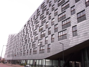 f0169885_124764.jpg