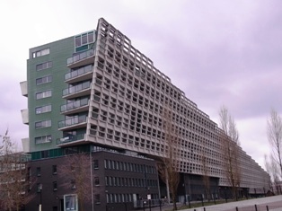 f0169885_1262715.jpg