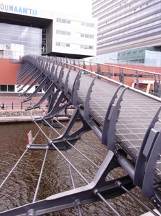 f0169885_213314.jpg