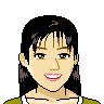 e0071486_22323746.gif