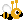 c0132387_213991.gif