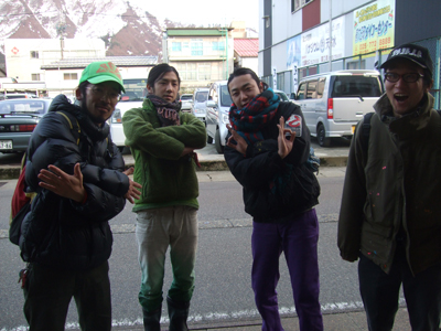 B×BSTONES_d0112893_1852018.jpg