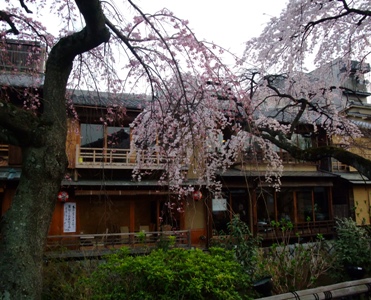 d0153294_2121362.jpg