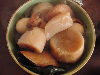 e0140496_2323932.jpg