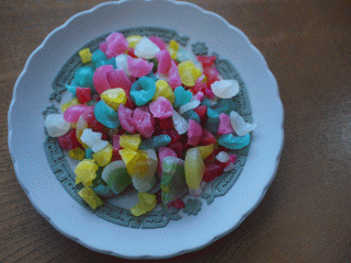d0133199_13849.gif
