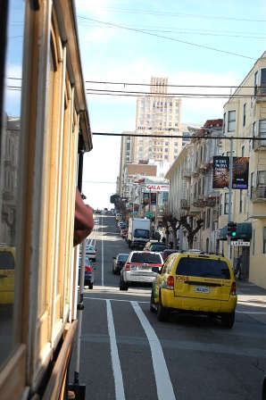 d0090300_1746426.jpg