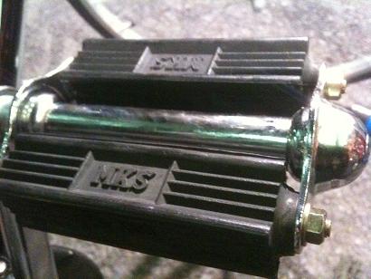 c0126801_20171015.jpg
