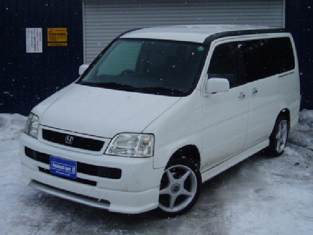 ★新・在庫車が続々と入庫しております★(伏古店)_c0161601_221454.jpg