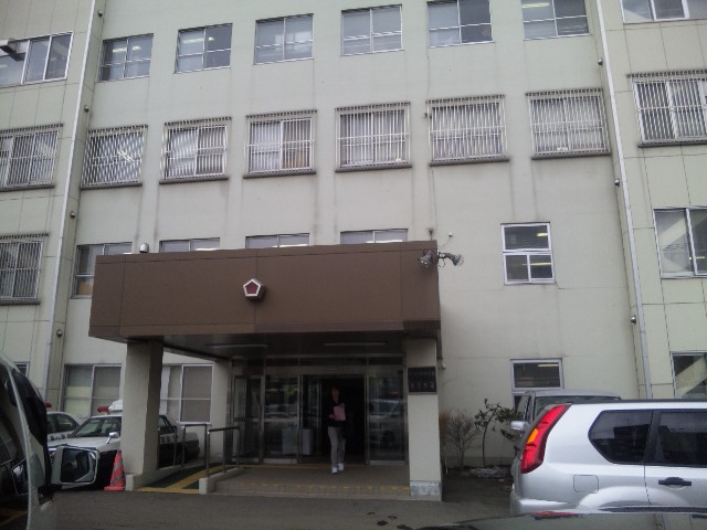★新・在庫車が続々と入庫しております★(伏古店)_c0161601_2251626.jpg