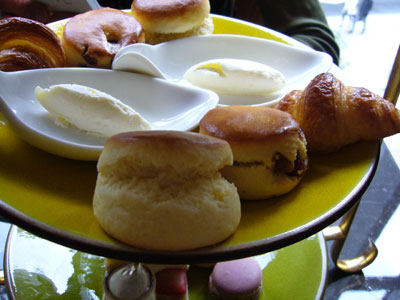 a0022502_757302.jpg