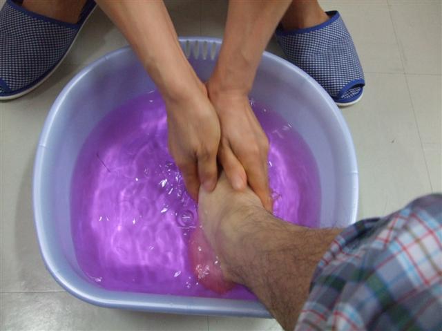 b0120103_21124479.jpg