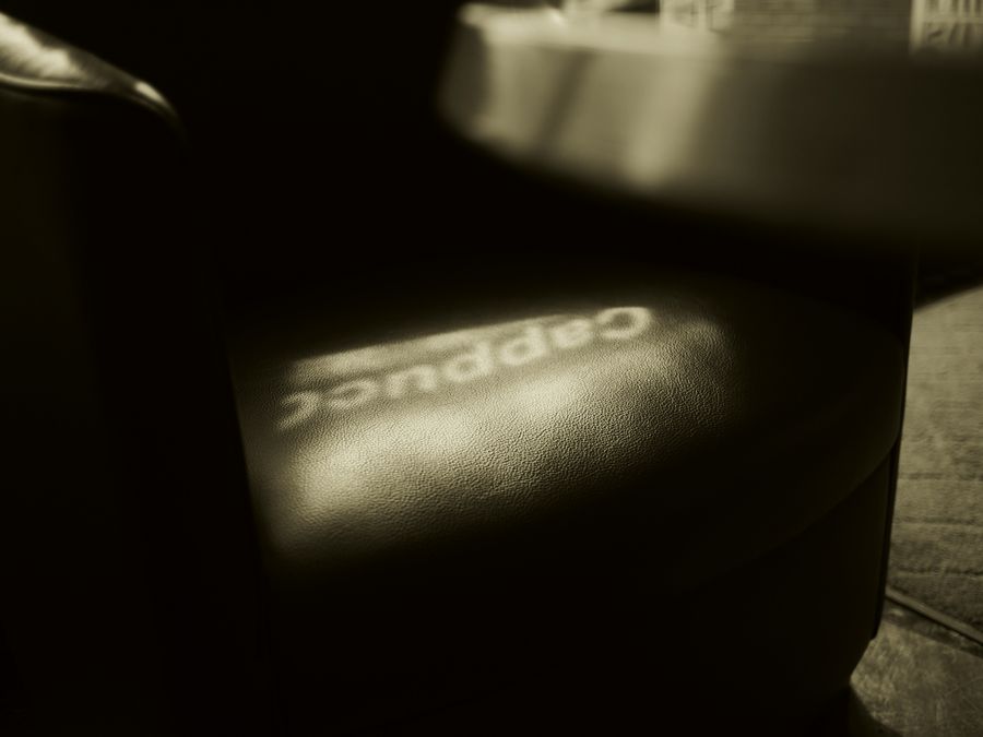 c0187503_22585669.jpg