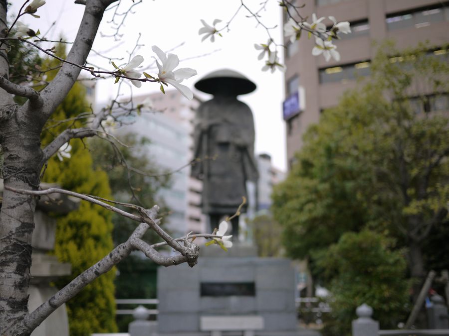c0187503_23122745.jpg