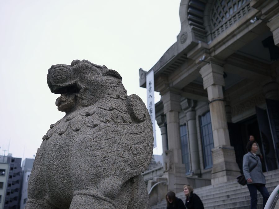 c0187503_2312374.jpg