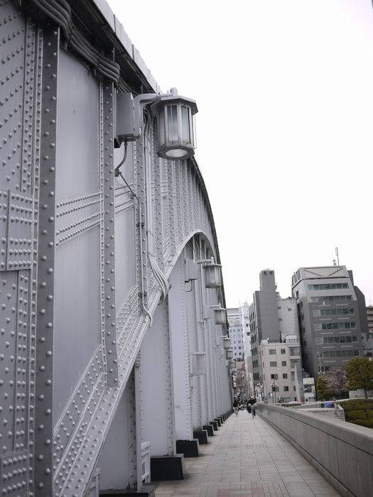 c0187503_238040.jpg