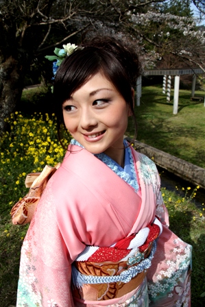 a0084404_23285676.jpg