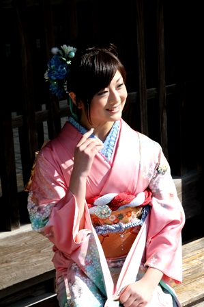 a0084404_23303029.jpg
