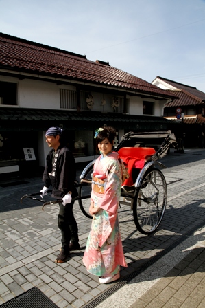 a0084404_23341938.jpg