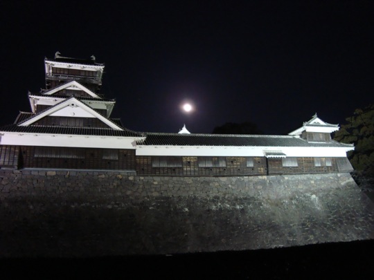 c0052304_9463746.jpg