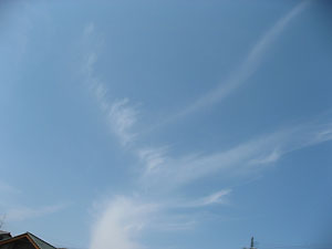 e0118904_19442693.jpg