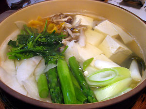 e0118904_1946532.jpg