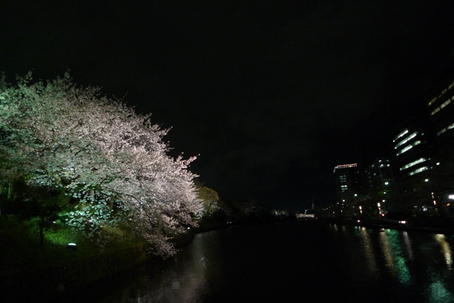 a0097006_2238416.jpg