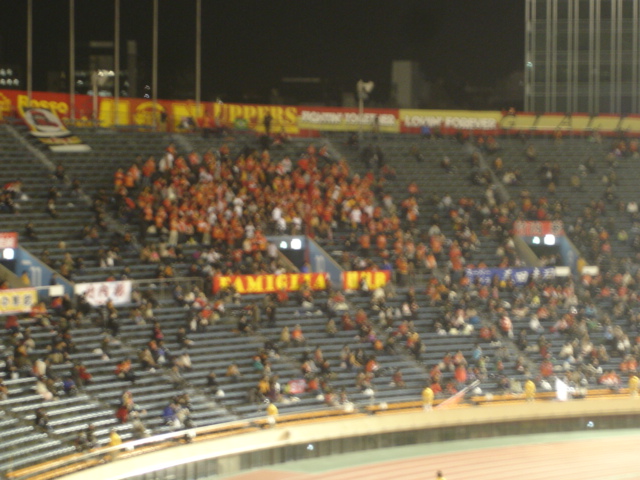 b0061007_2324450.jpg