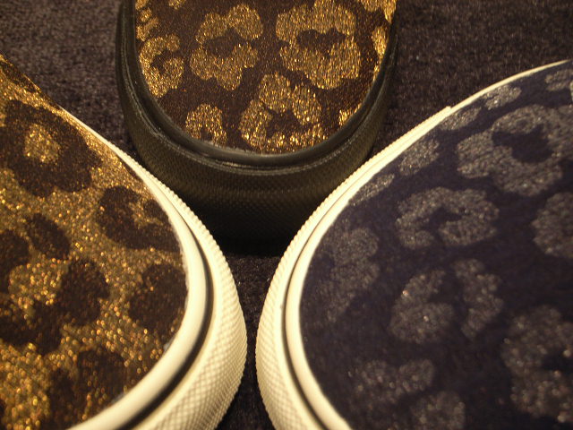 c0123507_18622.jpg