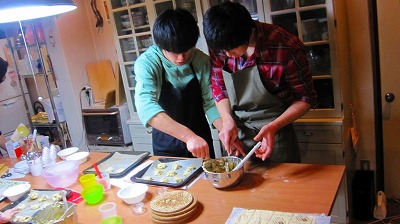 3月29日(月)春休み高校生スイーツ(男子スイーツ♪)_d0138307_2256381.jpg