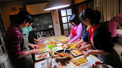 3月29日(月)春休み高校生スイーツ(男子スイーツ♪)_d0138307_23205525.jpg