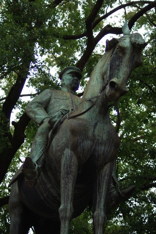 c0156908_2333756.jpg