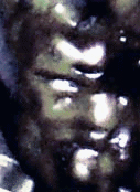 e0103408_1234787.gif