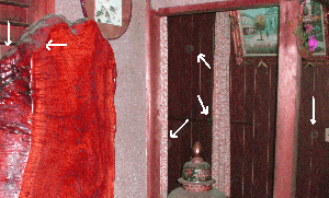 e0103408_123846100.gif