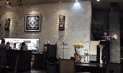 b0184211_12105165.jpg
