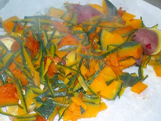 f0079111_20132546.jpg