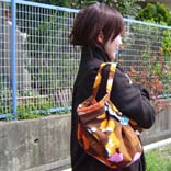 桜_a0166313_1553442.jpg