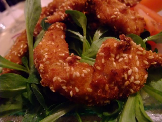 c0167813_23403944.jpg