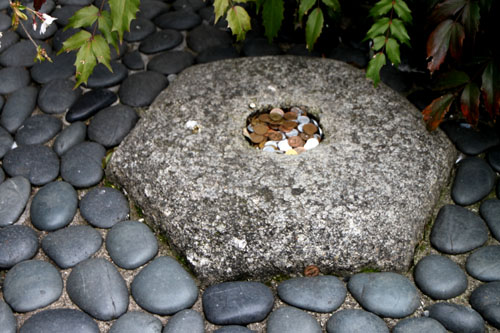 六角堂頂法寺_e0048413_21464185.jpg