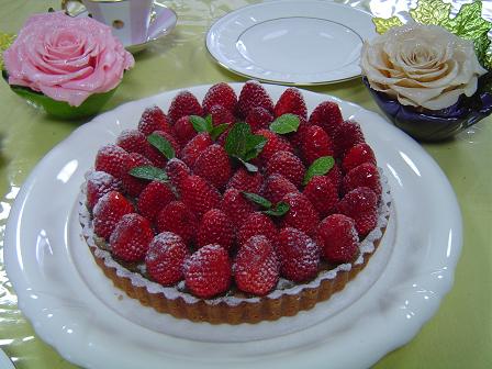 a0114314_17412221.jpg