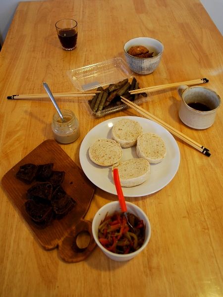 c0177814_2140355.jpg