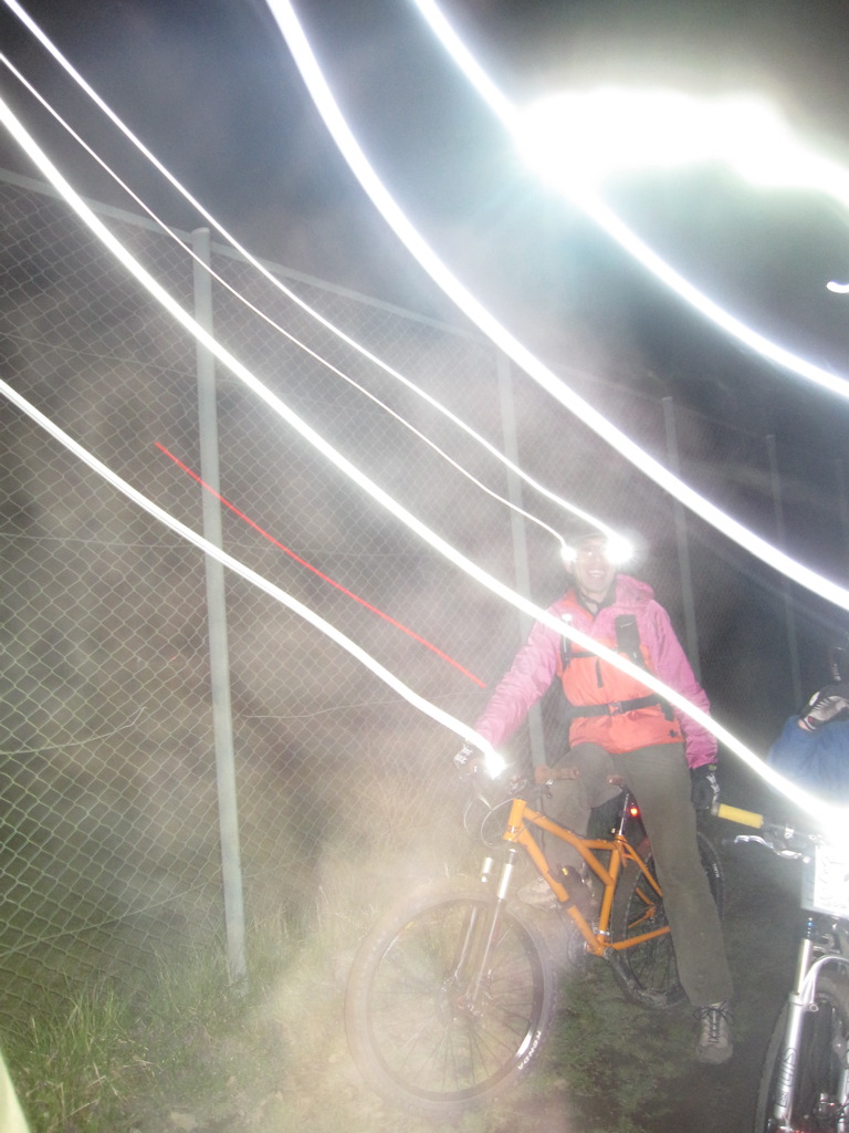 春さが＆Freeridegames9終了しました_e0069415_1481276.jpg