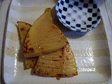 c0226016_14481449.jpg