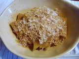 c0226016_14485427.jpg