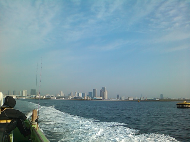 f0181317_7272540.jpg