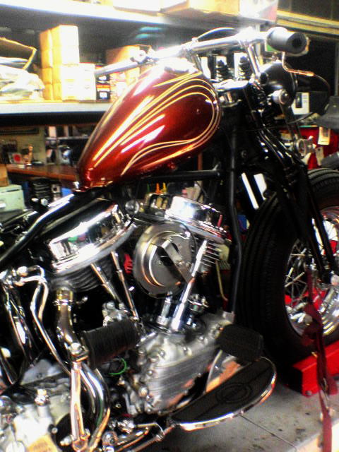 SHOVEL & PAN_b0160319_21172950.jpg