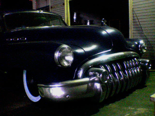 SHOVEL & PAN_b0160319_21264533.jpg